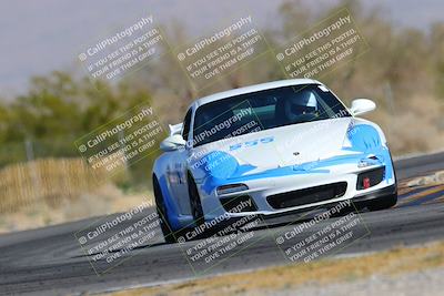 media/Jan-29-2023-PCA San Diego (Sun) [[aa0301ccc2]]/Yellow Group/Session 2 (Turn 2 Continued)/